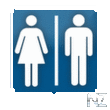 GoToilet WC v1.0.0.apk