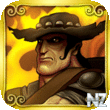 iDracula - Undead Awakening v1.1.1.ipa