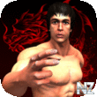 Dragon Returns: Martial Arts Championship v1.0.ipa