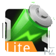 DX Battery Booster v1.4.0.apk