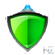 Root Firewall v0.92.apk