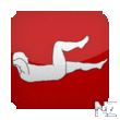 Caynax Aerobic Weider Six v2.3.apk