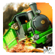 Train Crisis HD v1.3.2.2.apk