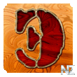 Erudit v0.0.9.apk