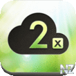 Weather 2x v1.50.ipa