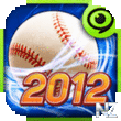 Baseball Superstars 2012.apk