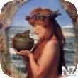 Alma-Tadema HD v1.92.ipa