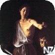 Caravaggio HD v1.0.ipa