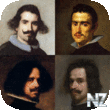 Velazquez HD v1.93.ipa