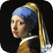 Vermeer HD v1.92.ipa