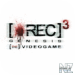 [REC] - The videogame for iPad v1.0.2.ipa