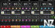 Banner Series Toggle skin.zip