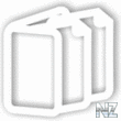 NARF File Manager v2.4.apk