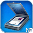 Scanner Pro v7.3.20.ipa