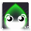 Meon v1.0.1.apk