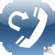 Call Me Please v1.1.apk