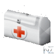 Pharm v1.0.1.apk