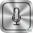 Voice Assistant - Just use your voice v1.3.ipa