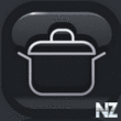 Recepti v1.5.0.apk