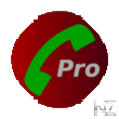 Auto Call Recorder Pro v2.5.1.apk