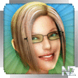 Pocket Blonde Full v2.0.apk