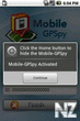 GPS Spy MobileGPSpy v4.0.10.apk