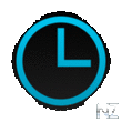 myClock 2 - Alarm Clock v2.1.2.apk