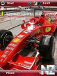 Ferrari_F1_2008.zip