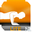 runtastic Push Up v1.1.apk