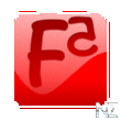 Fast5 Task Switcher v1.0.8.apk