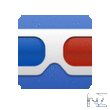 Google Goggles v1.8.apk