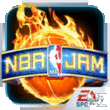 NBA JAM.apk