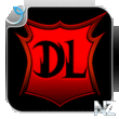Dark Legends Online.apk