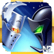 Shake Spears! ARMv7 v1.13.apk