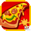 Pizza Picasso.apk