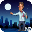 Drunk Man.apk