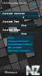 Call Messaging Counter rus - v.1.00(0).zip