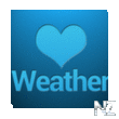 Weatherlove v0.9.apk