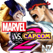 MARVEL VS. CAPCOM 2 v1.00.00.ipa