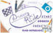 Draw and Ride Lite v1.01.apk