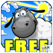 Clouds Sheep.apk