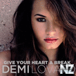 Demi Lovato - Give Your Heart a Break (Official Video).xvid.avi