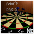 Peter's Darts.apk