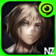 Destina v1.0.4.apk