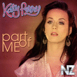 Katy Perry - Part Of Me.xvid.avi