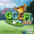 Cup! Cup! Golf 3D!.apk