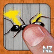 Ant Smasher.apk