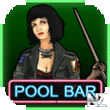 Pool Bar HD v1.0.apk