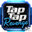 Tap Tap Revenge 4 v1.0.apk