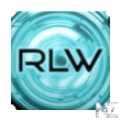 Glow Rotating Live Wallpaper.apk